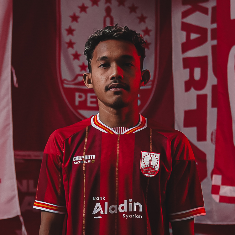 Ikhwan Tanamal