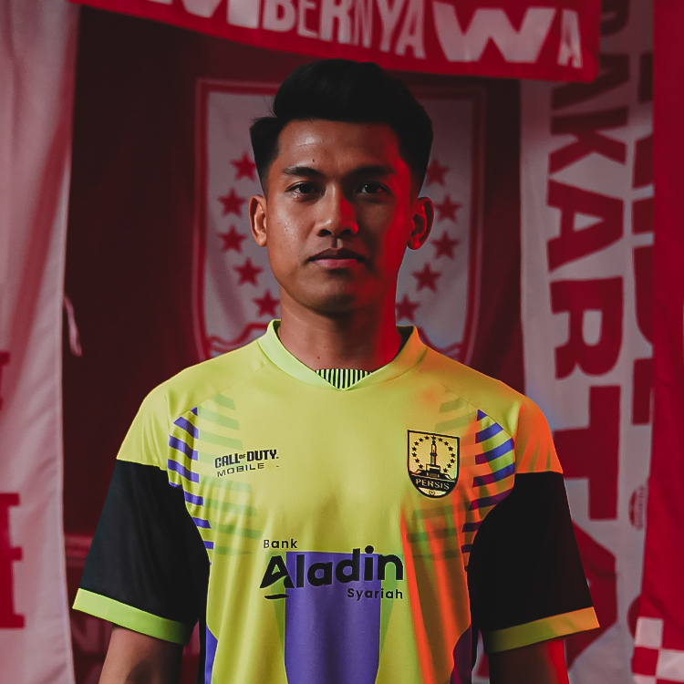 Gede Aditya