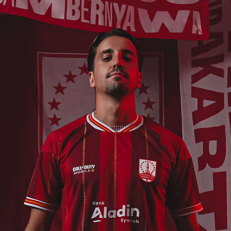 Adriano Castanheira
