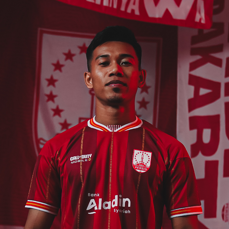 Agung Mannan