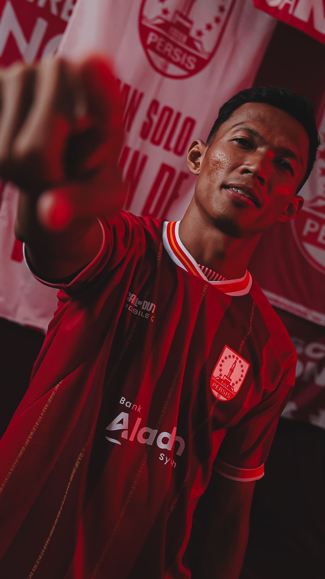 Eky Taufik