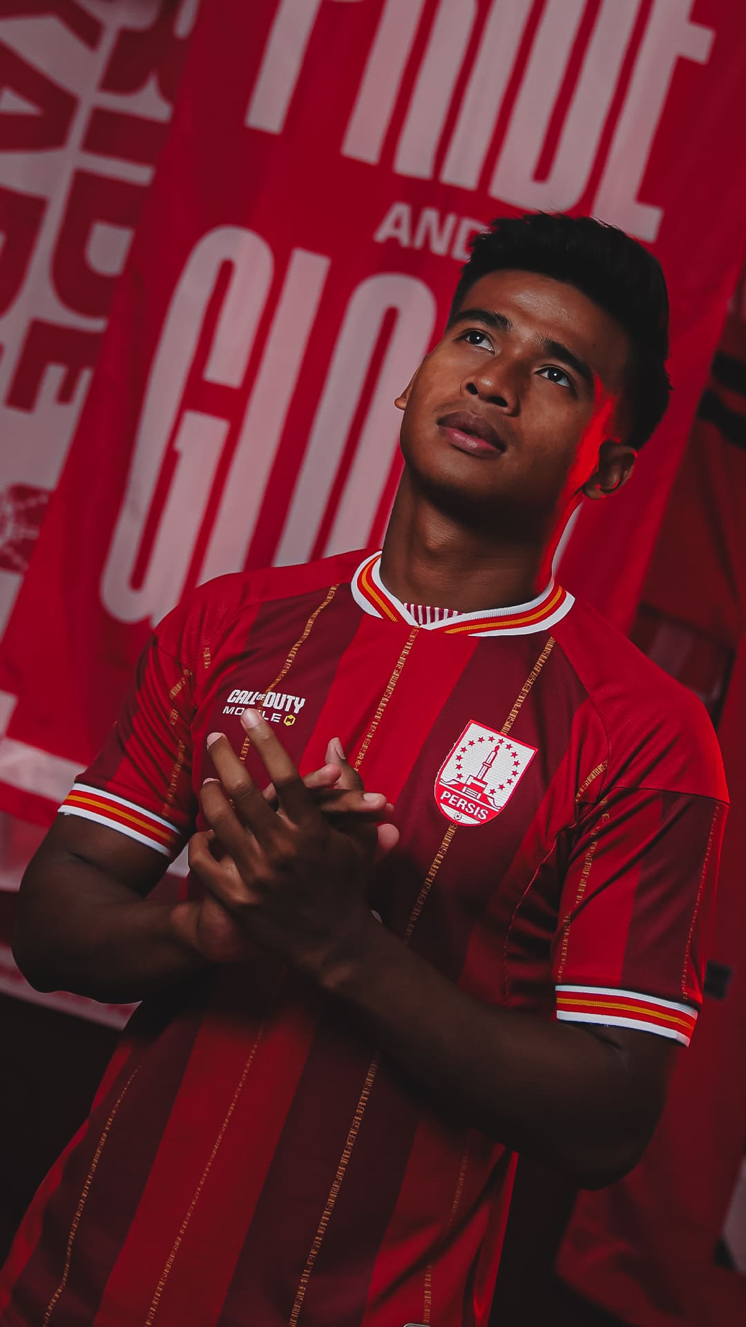 Irfan Jauhari