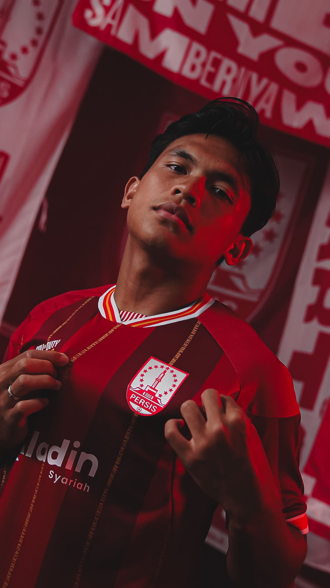 Faqih Maulana
