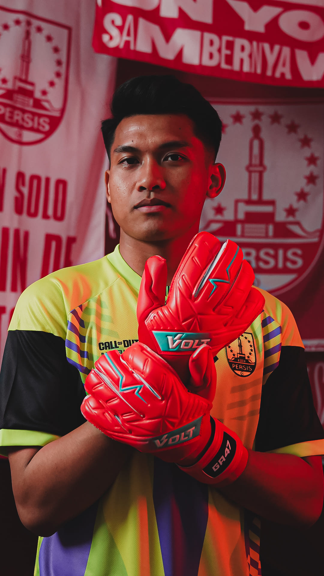 I Gede Aditya Juliantara