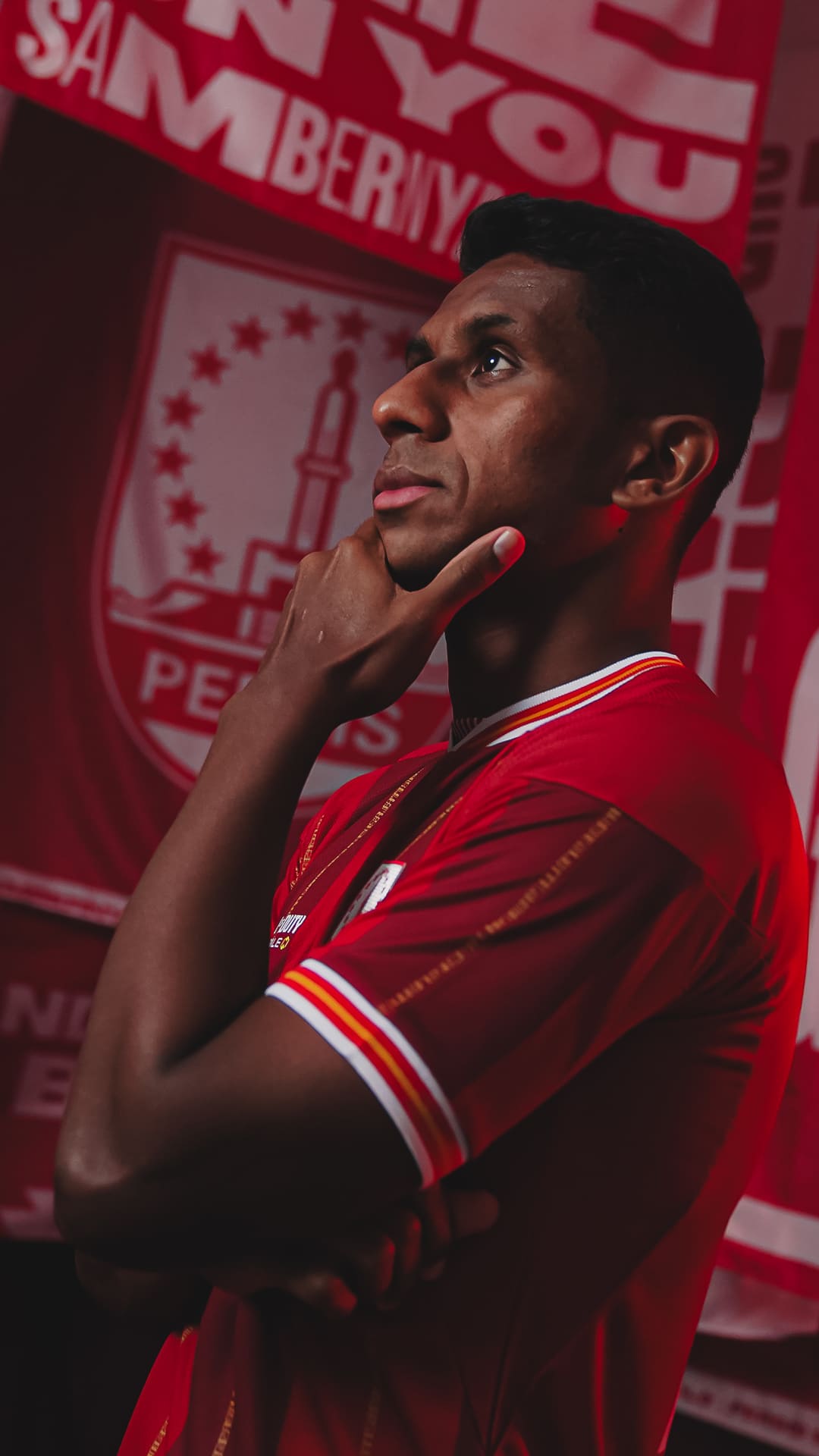 Jose Cleylton Santos