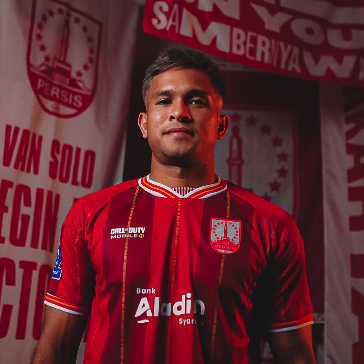 Zulfahmi Arifin