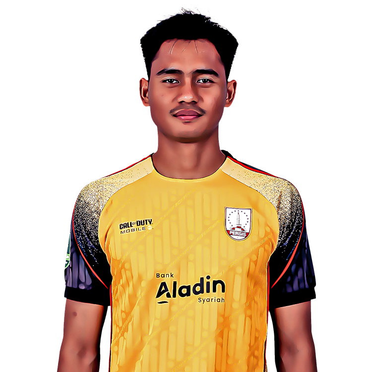 Pualam Bahari