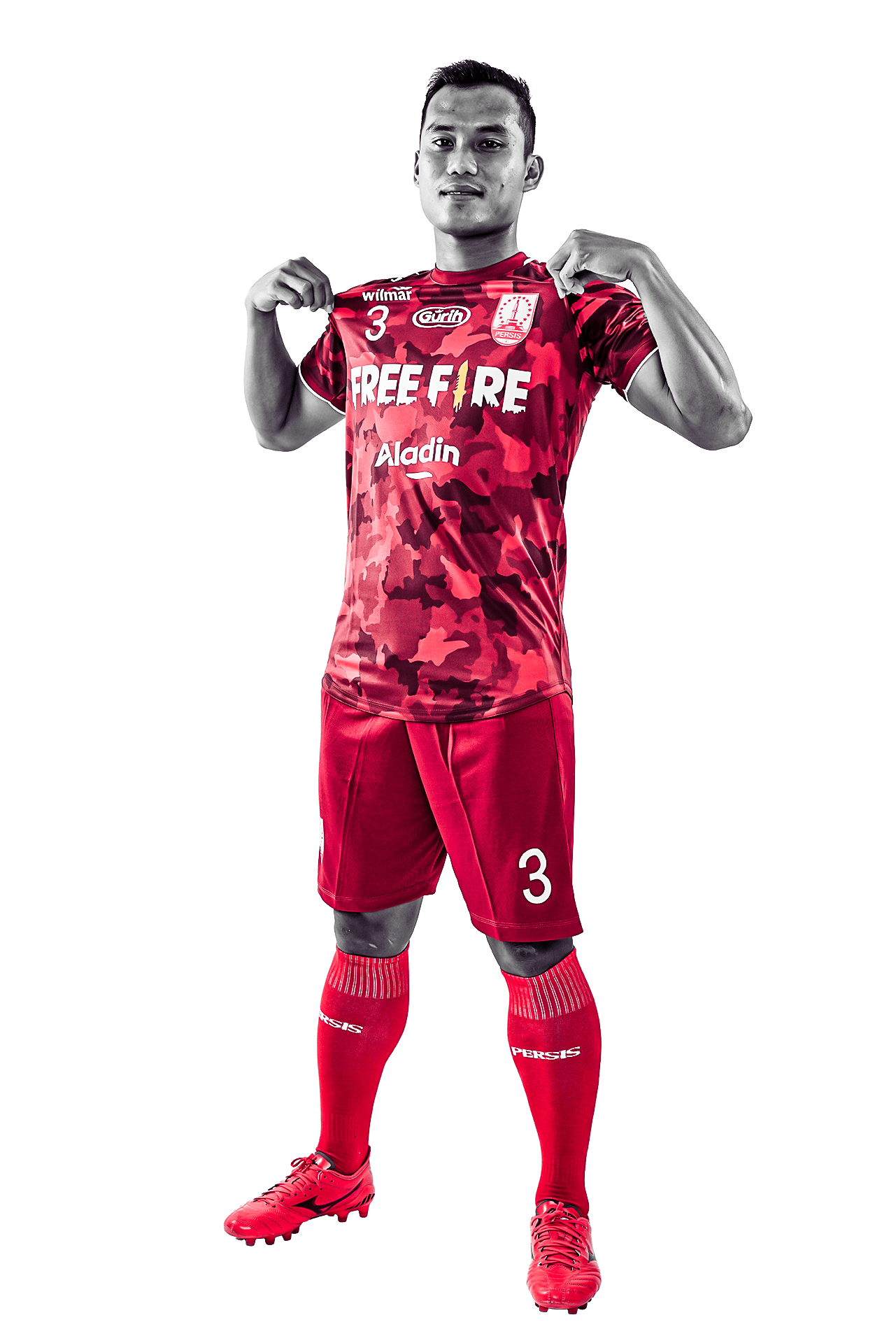 ERIYANTO