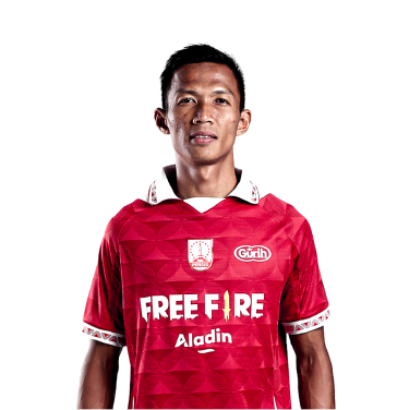 Eky Taufik