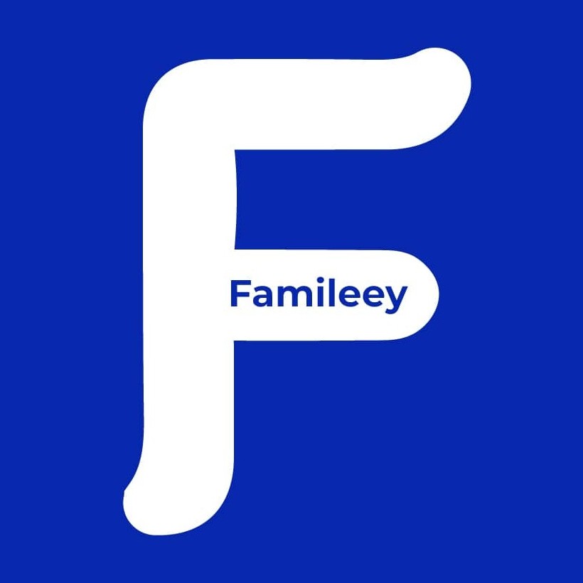 Famileey Logo