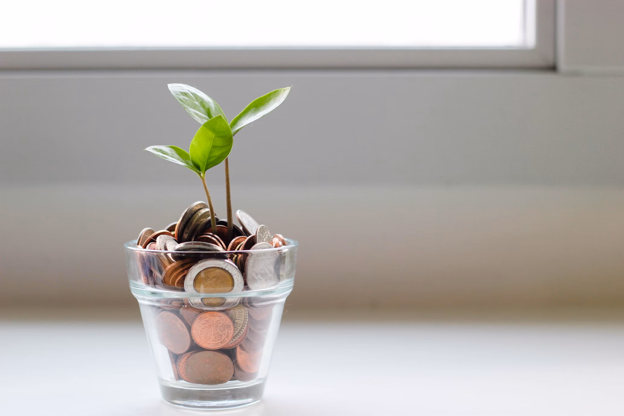 Image for Five quick ways to optimize your cloud spend
