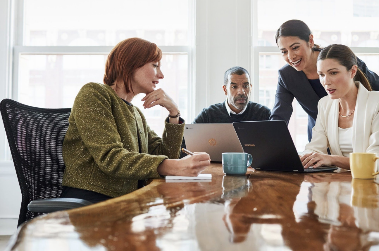 Image for Maximize Business Value with Cloud FinOps