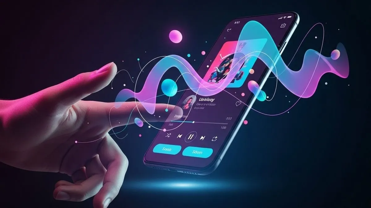 UI/UXデザイナー向け