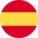 spanish flag