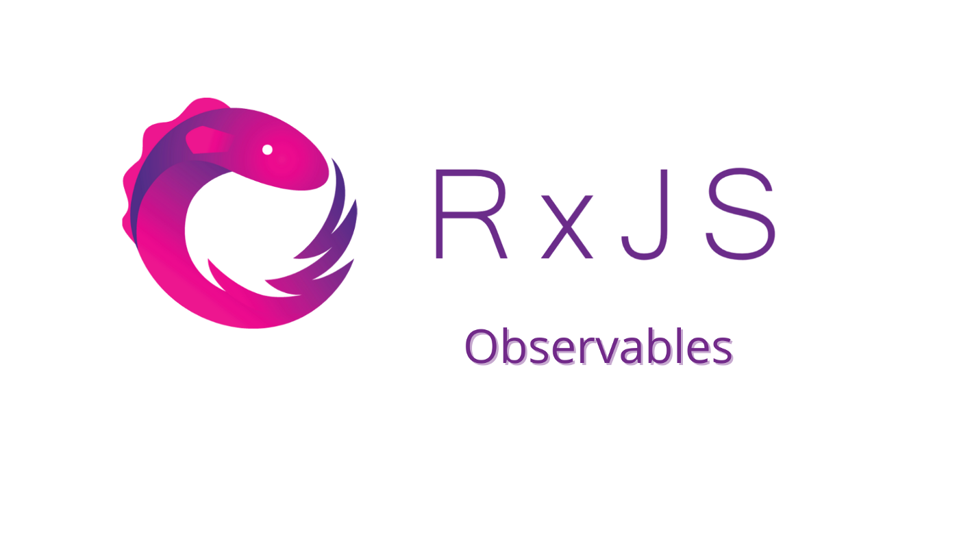 RxJS