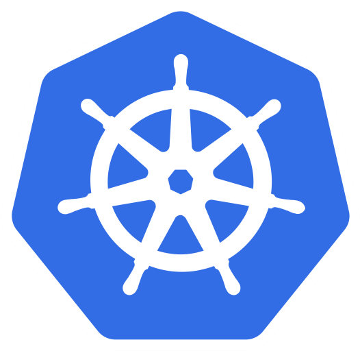 Kubernettes