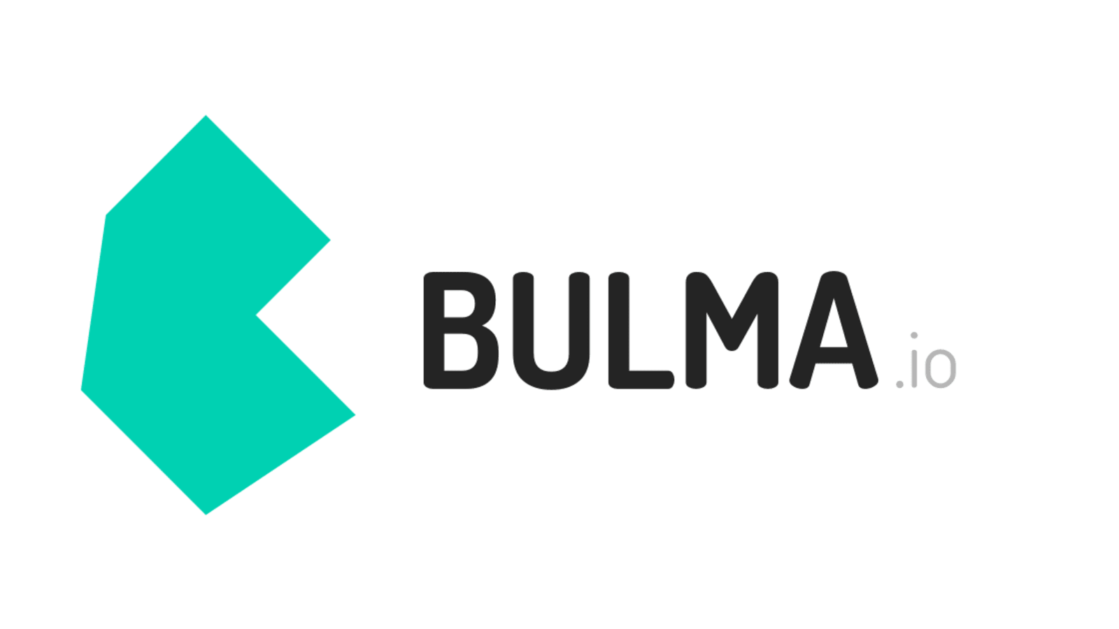 Bulma CSS