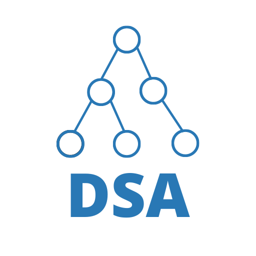 Data Structure & Algorithms