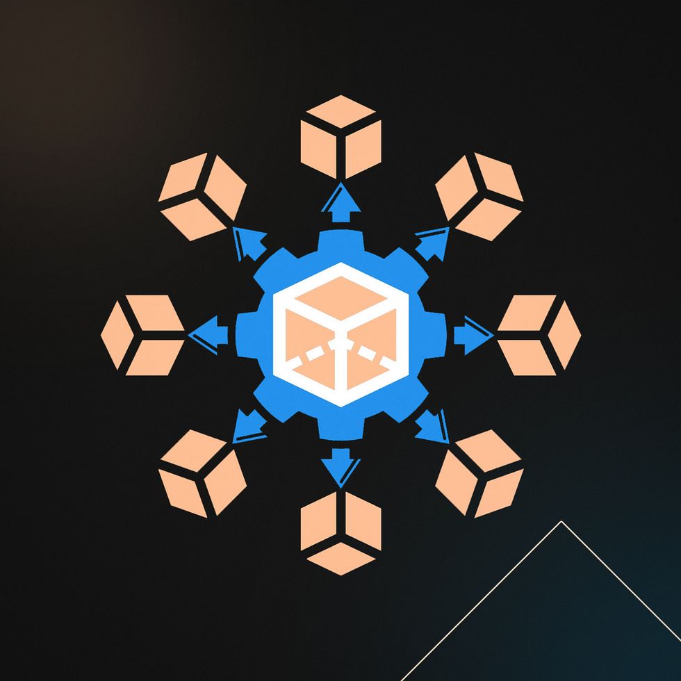 Microservices