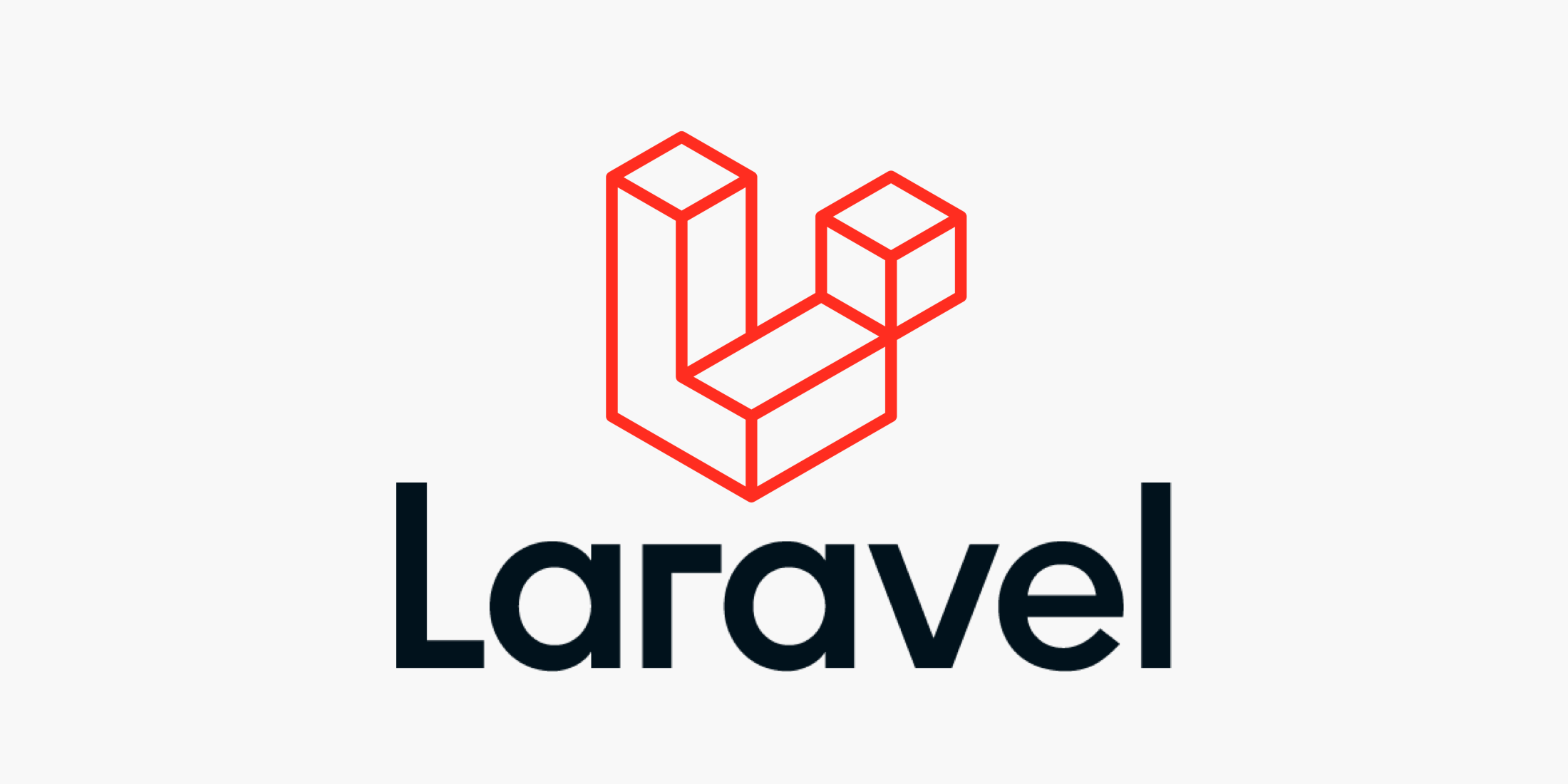 PHP Laravel
