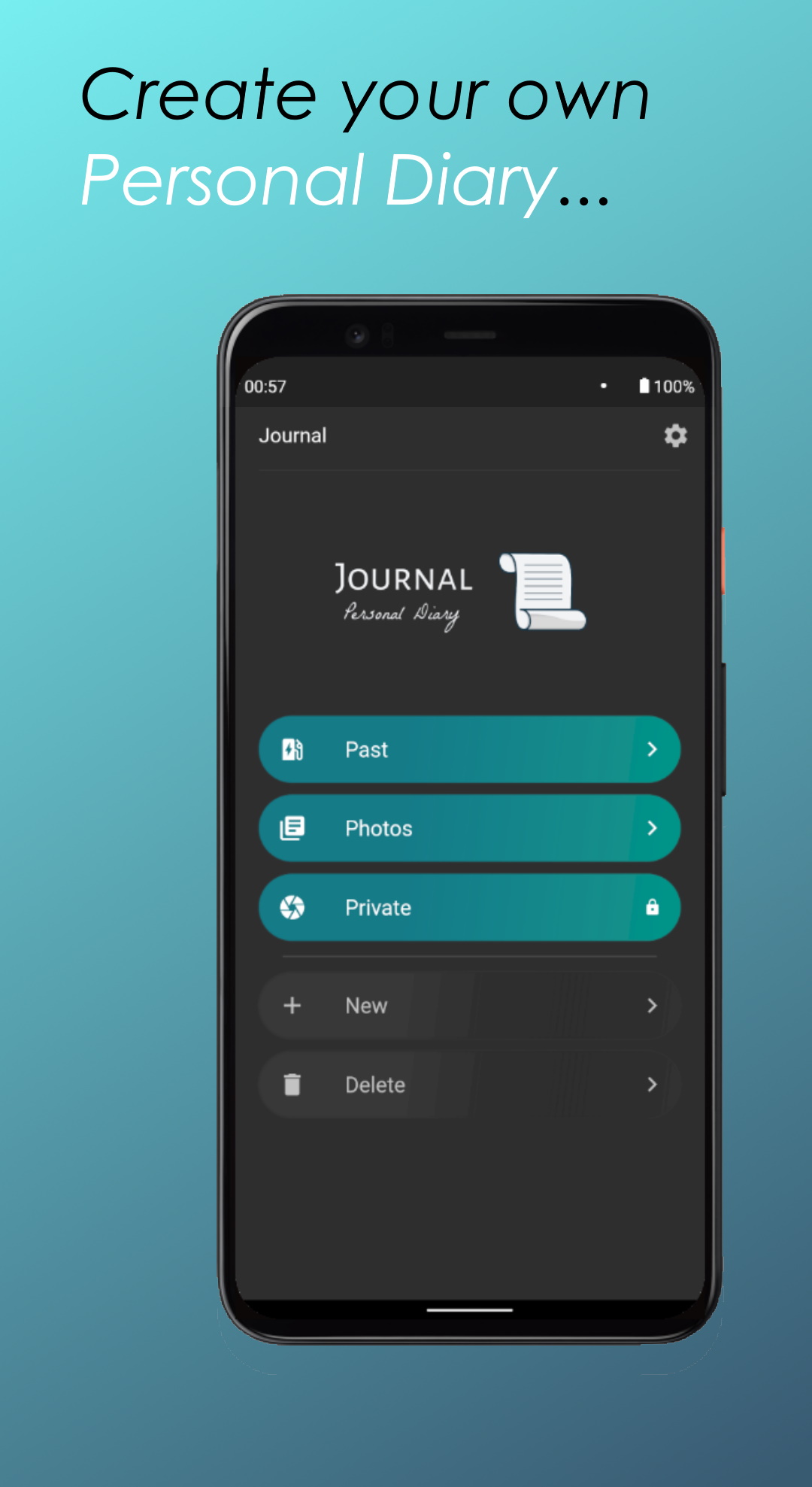 app home
