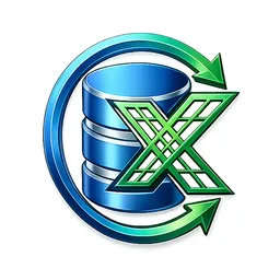 Icona Exlser