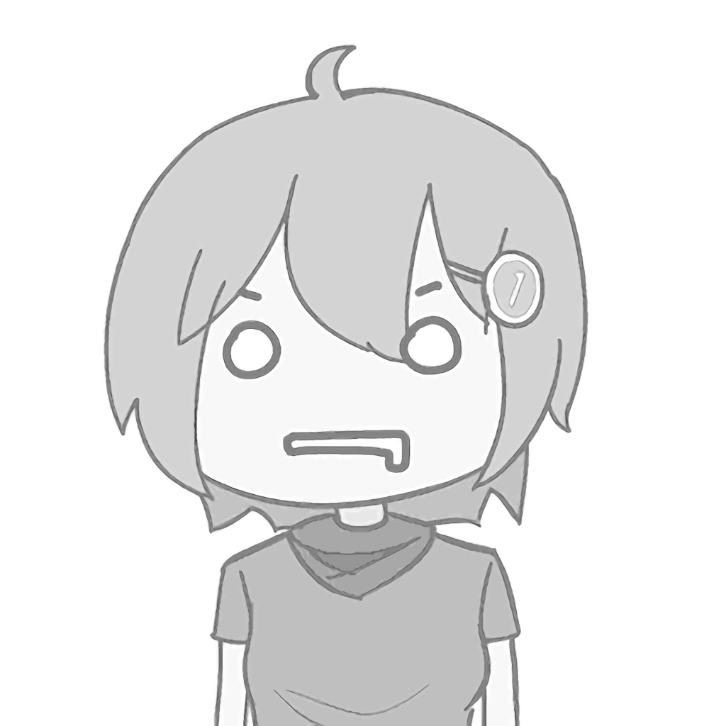 Test alt