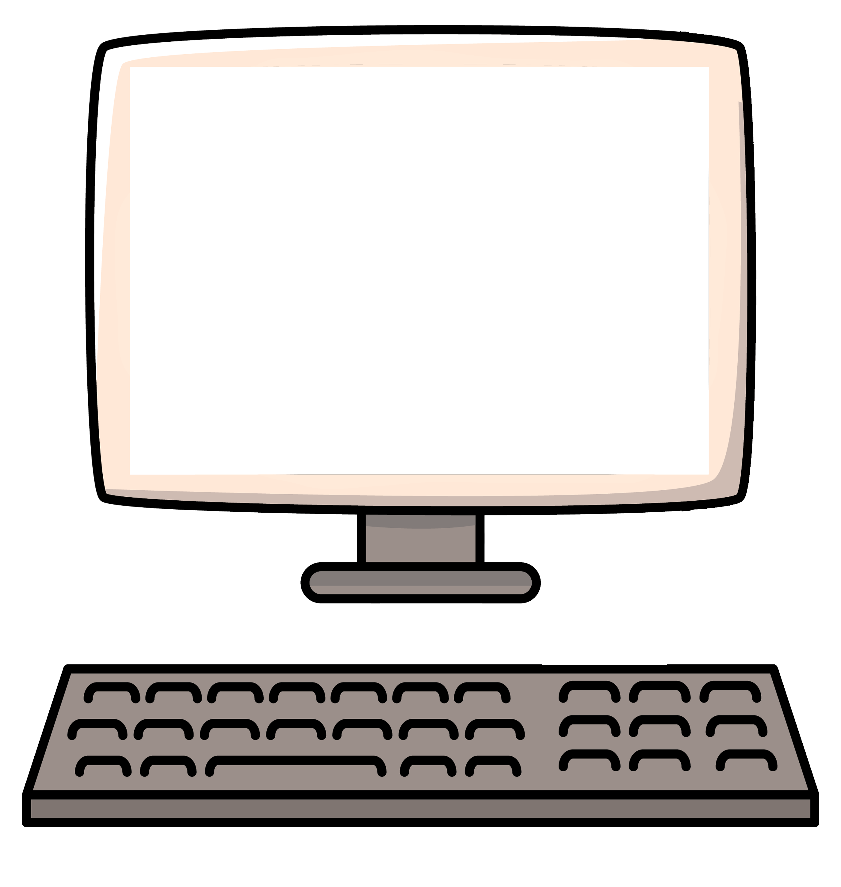 computer
