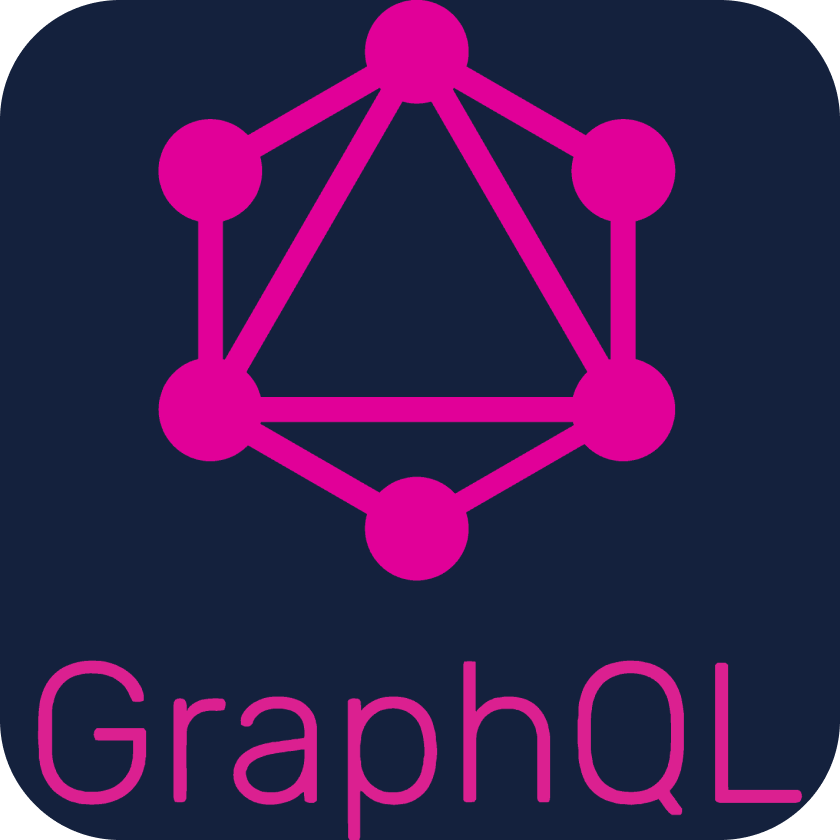 graphql