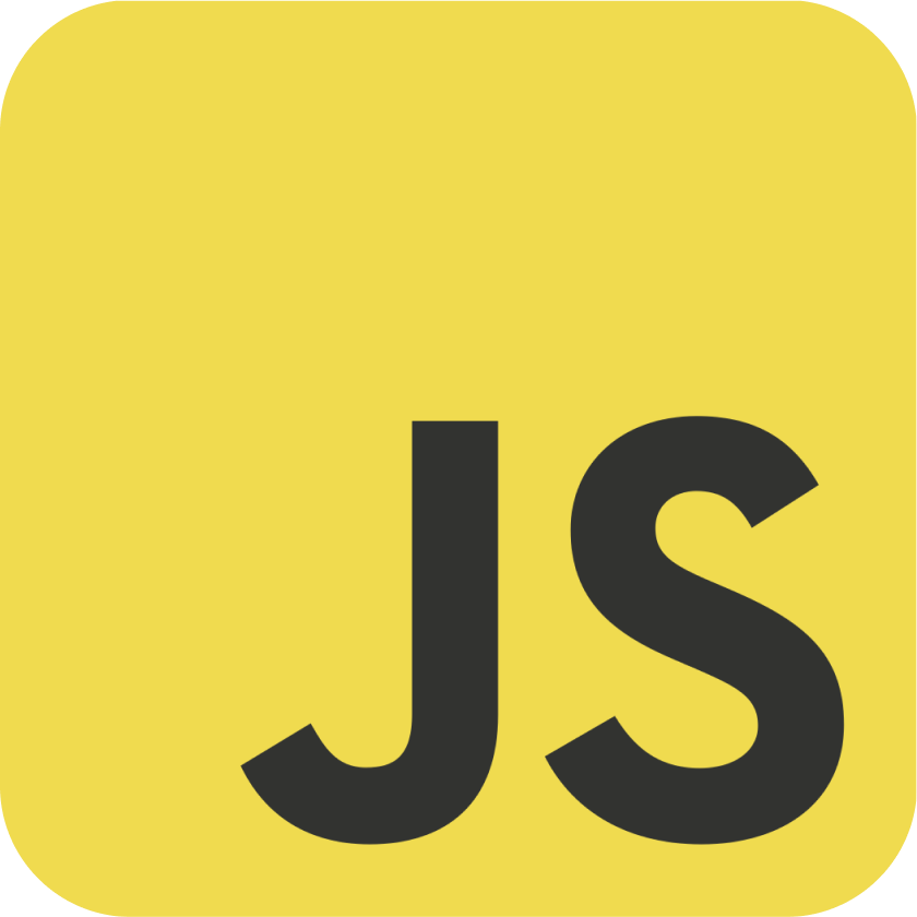 javascript