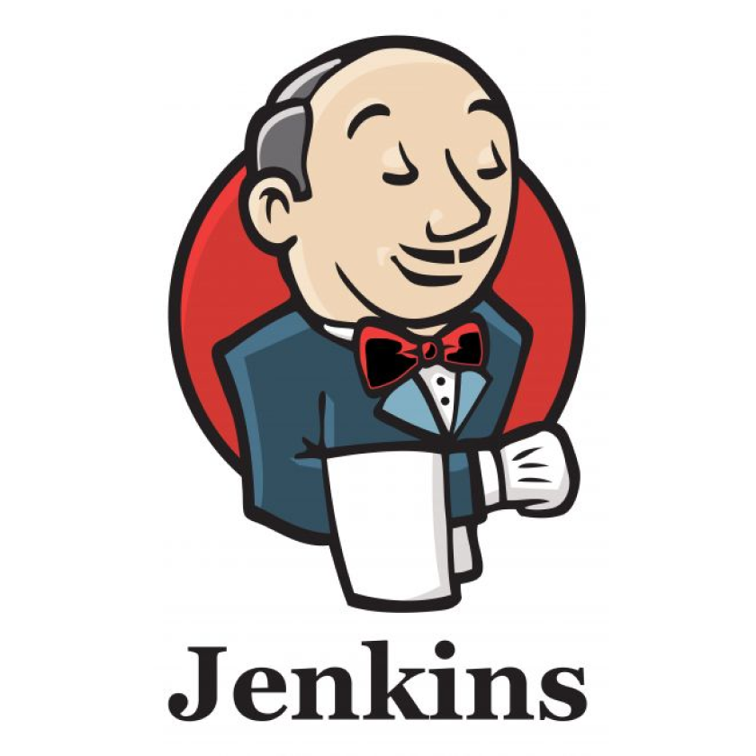 jenkins