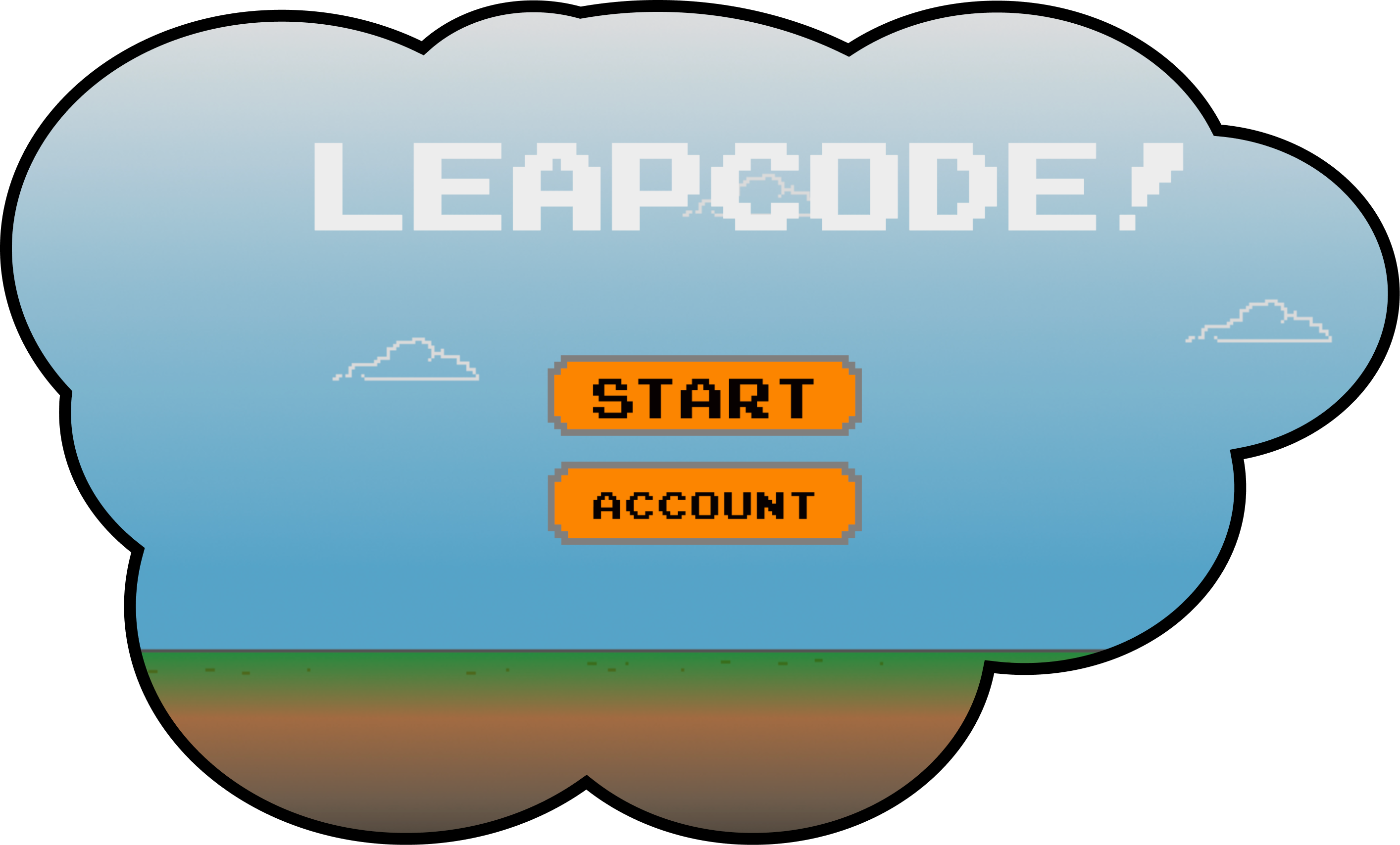 LeapCode