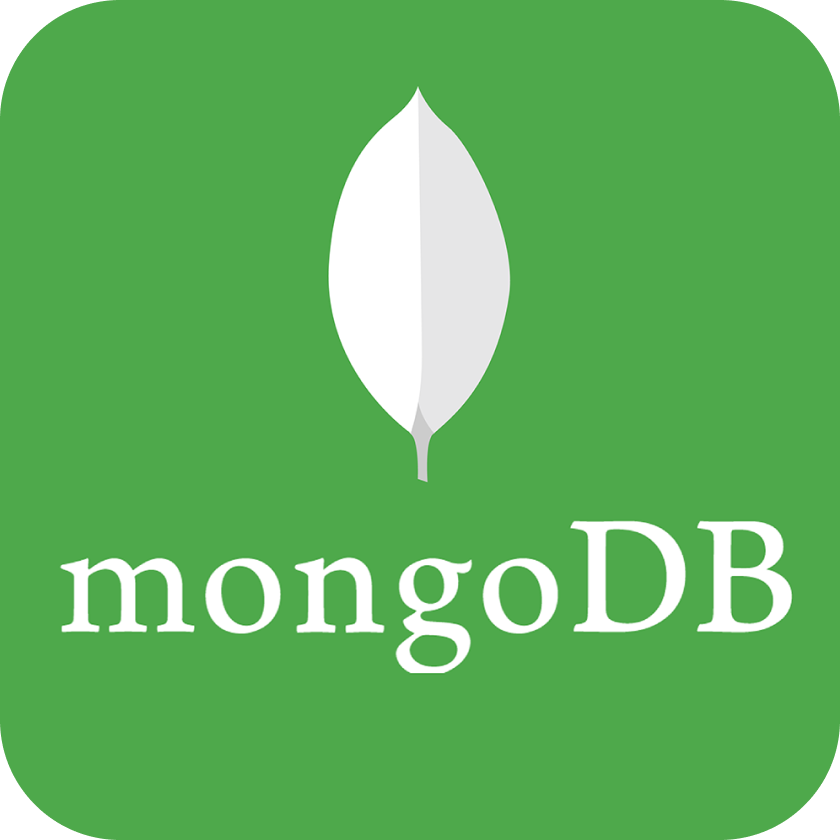 mongodb