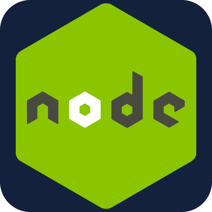 node