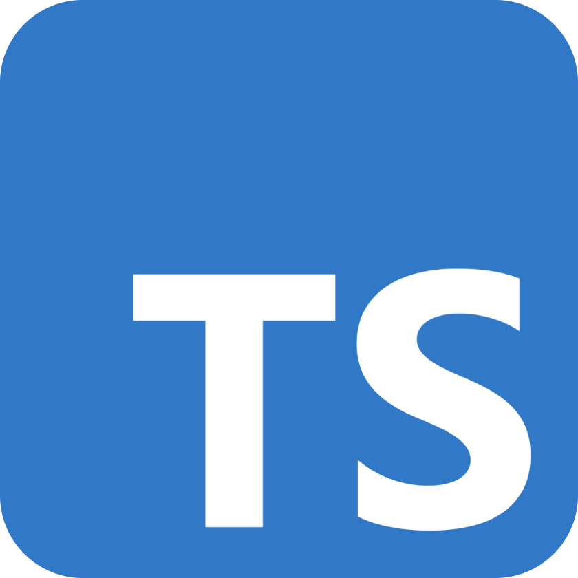 typescript