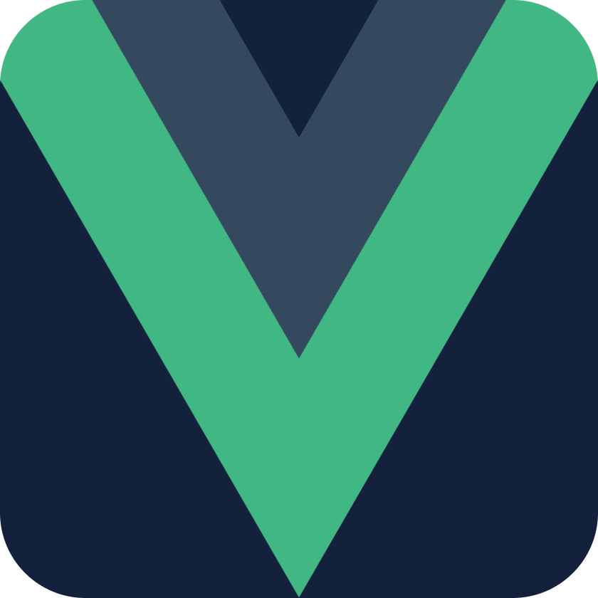 vue