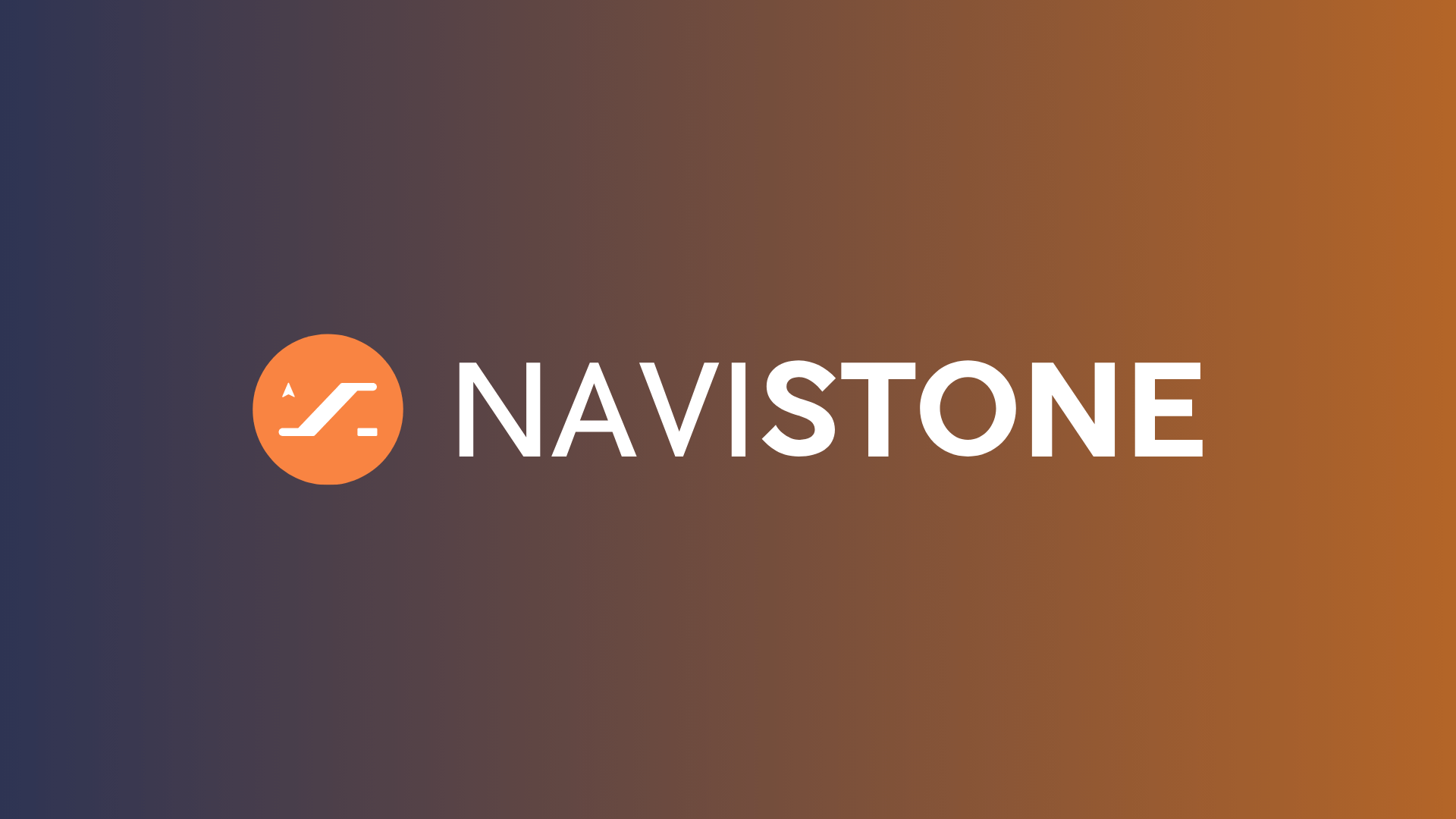 NaviStone Customer Platform