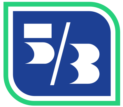 Fifth Third