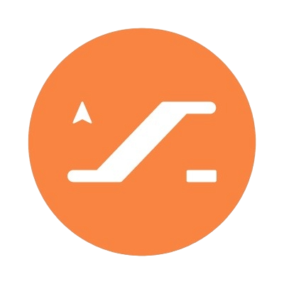 NaviStone
