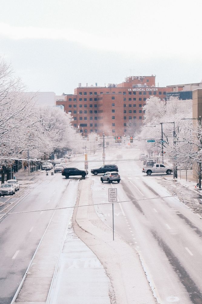 Penn Winter 7