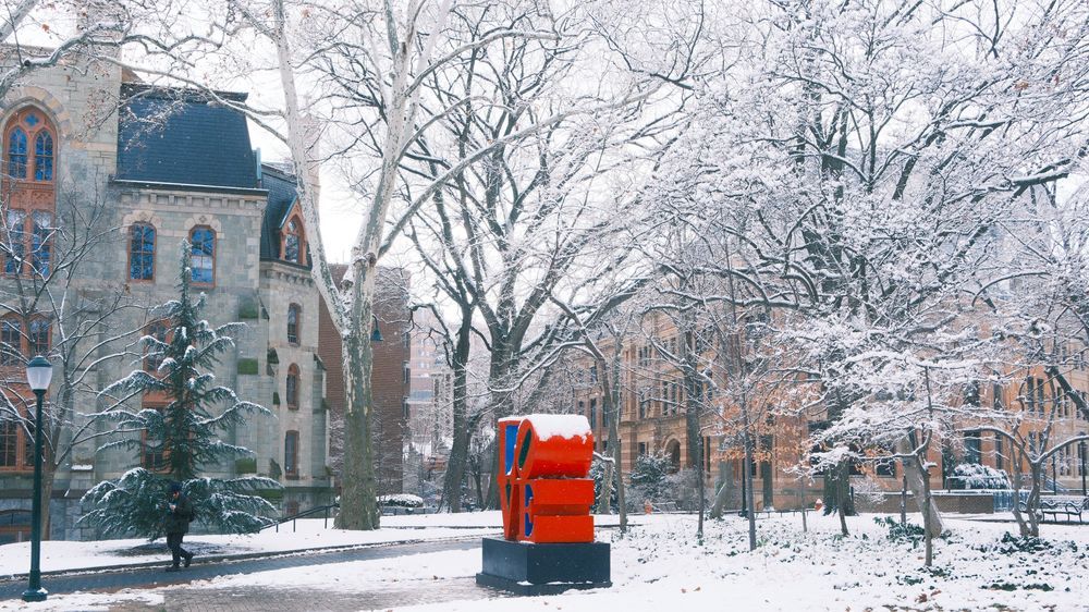 Penn Winter 3