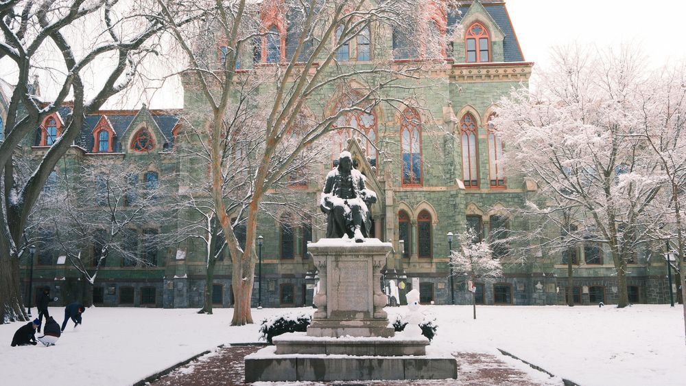 Penn Winter 4