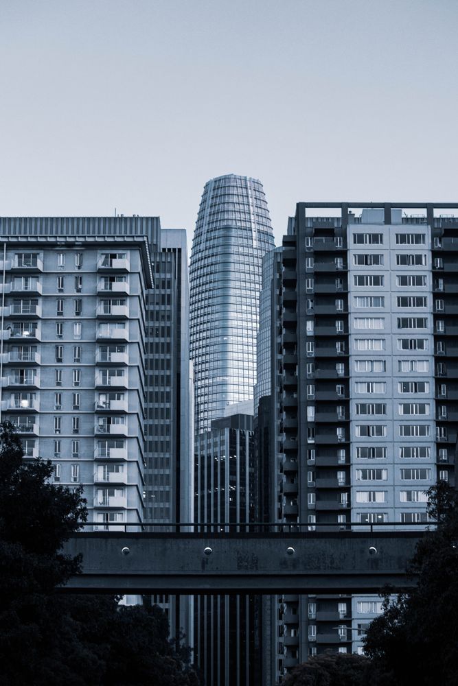 SF Building 3