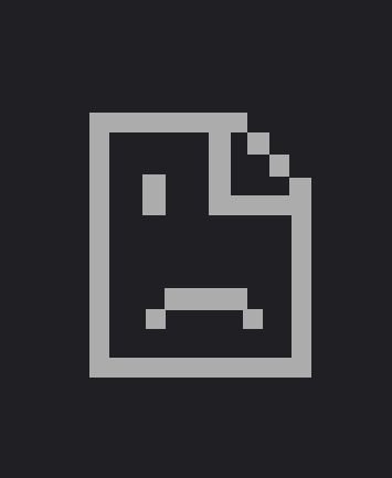 CSS drawing