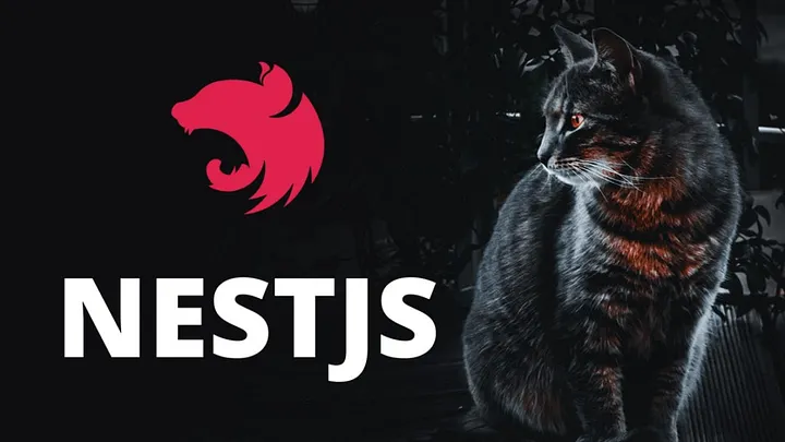 Getting Started with NestJS: A Comprehensive Introduction