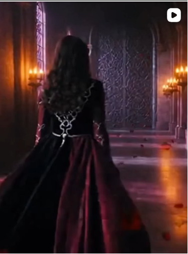 “Whatever waits in the dark… we face it together.”