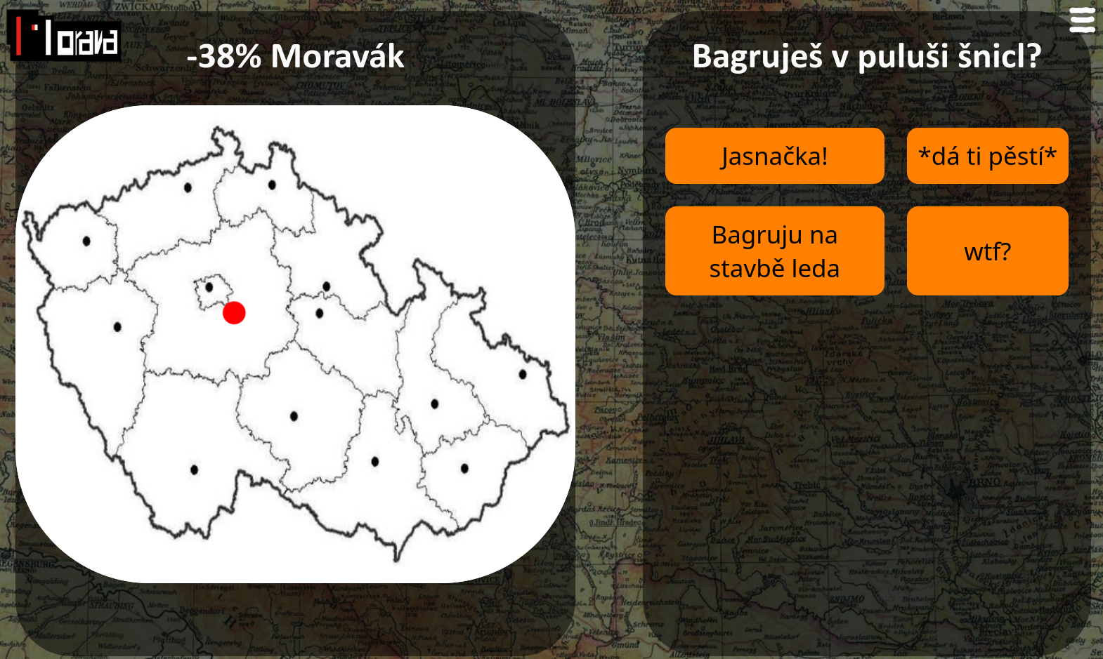 blogimage