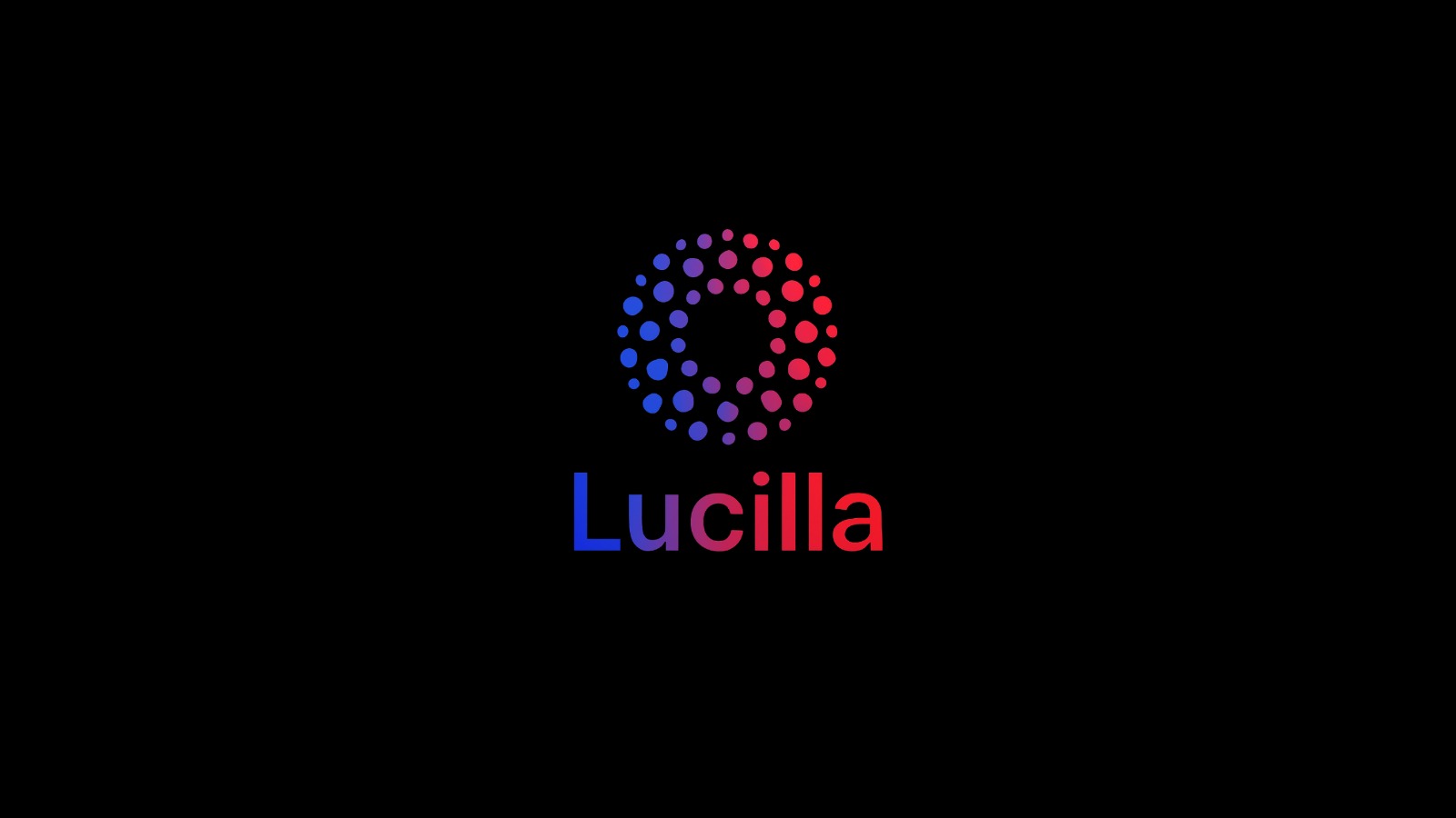 Lucilla Fitness App