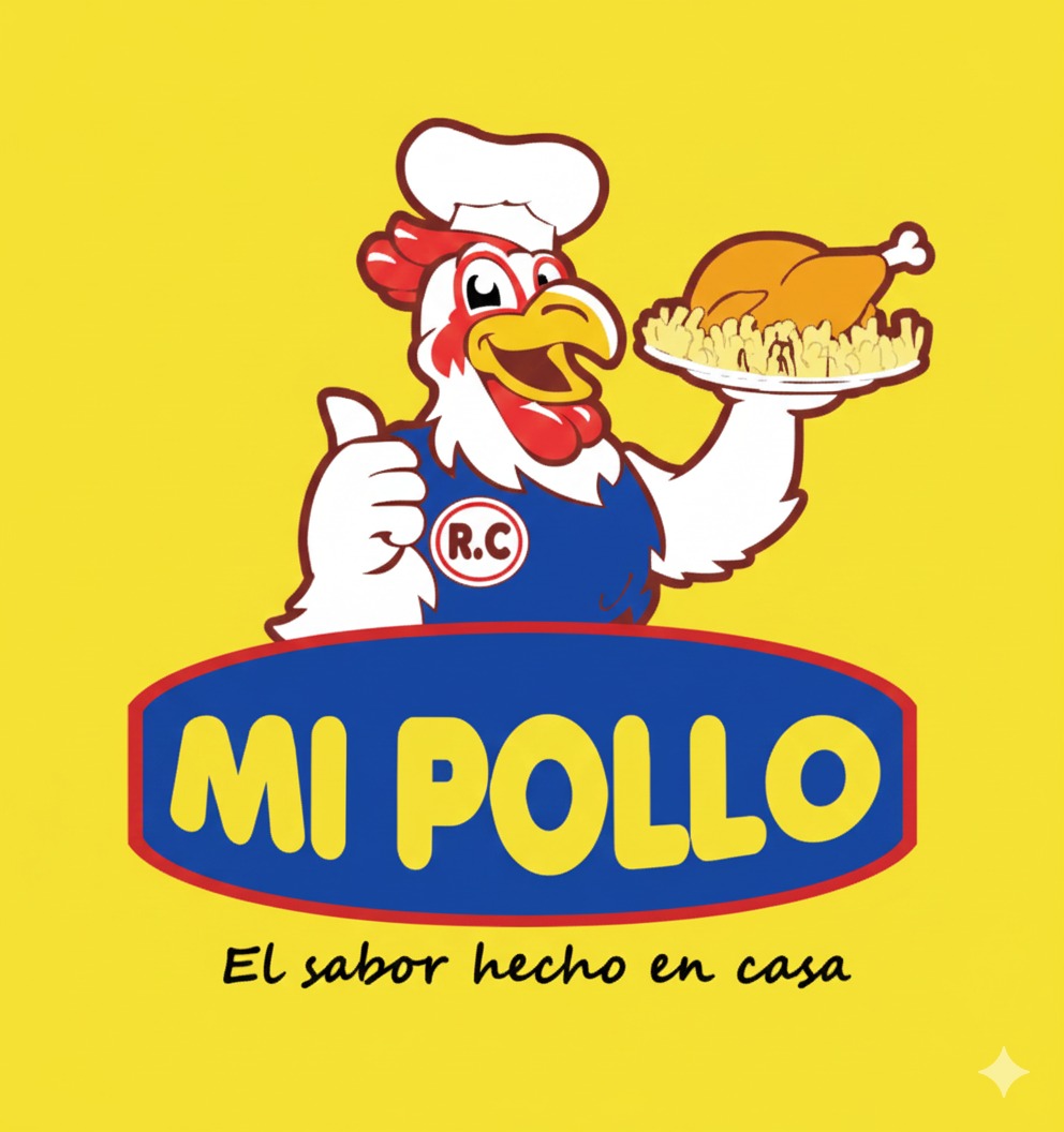 MiPollo Restaurant