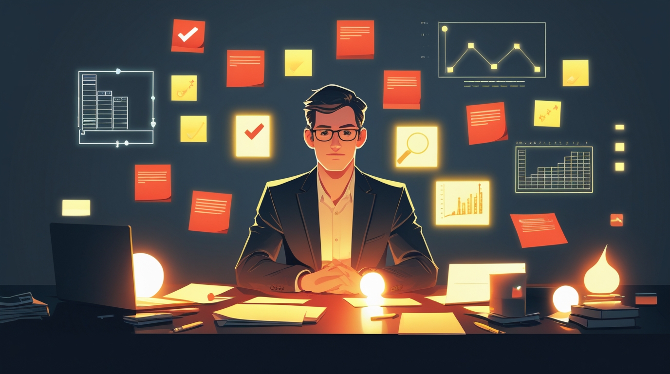 5 Signs Your Product Idea Needs Validation